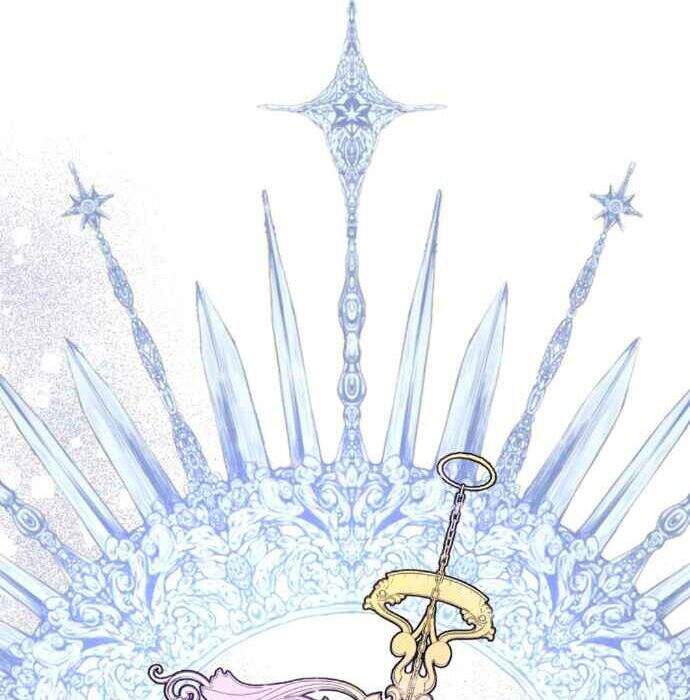 Nhà Hiền Triết Yigret Chap 1 - Next Chap 2