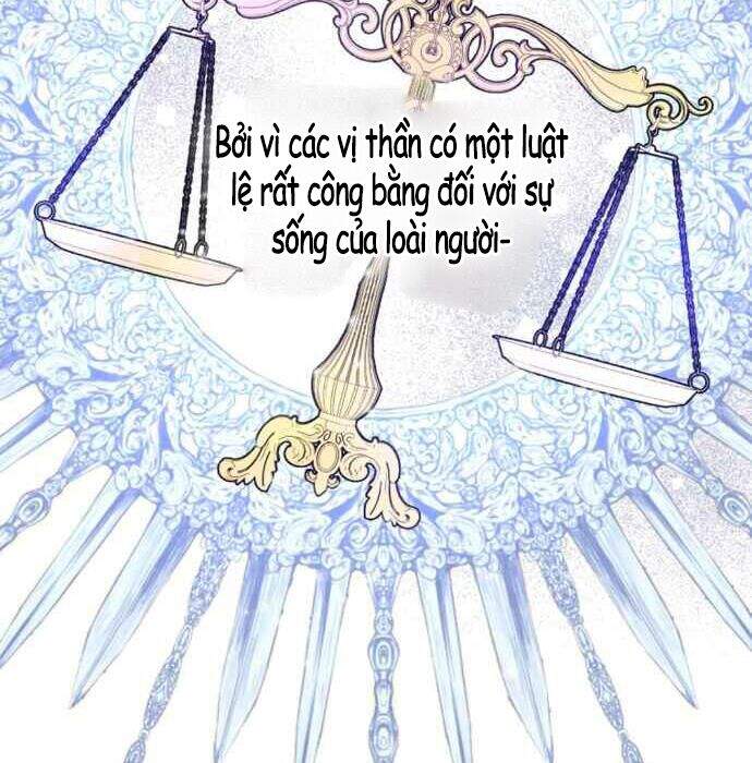 Nhà Hiền Triết Yigret Chap 1 - Next Chap 2