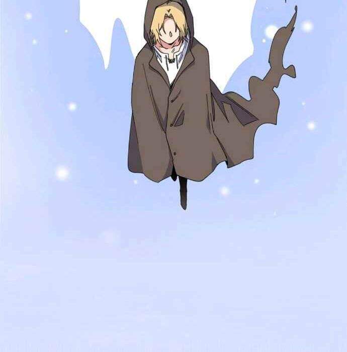 Nhà Hiền Triết Yigret Chap 1 - Next Chap 2