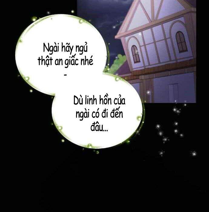 Nhà Hiền Triết Yigret Chap 1 - Next Chap 2