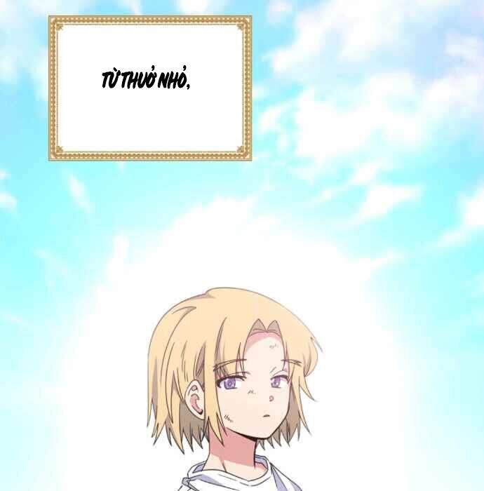 Nhà Hiền Triết Yigret Chap 1 - Next Chap 2