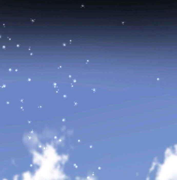 Nhà Hiền Triết Yigret Chap 1 - Next Chap 2