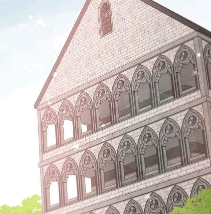 Nhà Hiền Triết Yigret Chap 1 - Next Chap 2