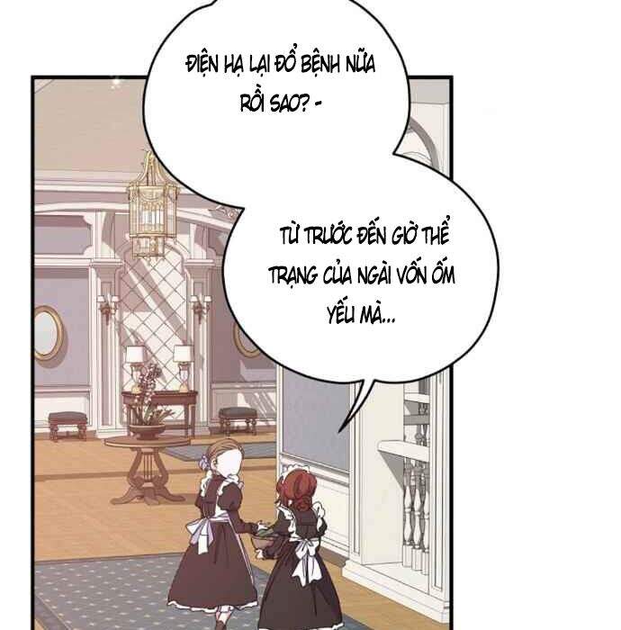 Nhà Hiền Triết Yigret Chap 1 - Next Chap 2