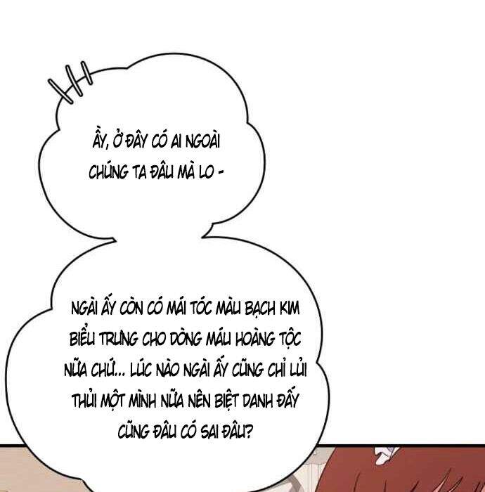 Nhà Hiền Triết Yigret Chap 1 - Next Chap 2