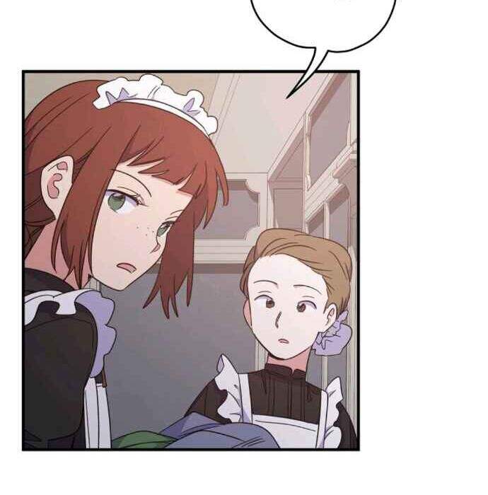 Nhà Hiền Triết Yigret Chap 1 - Next Chap 2