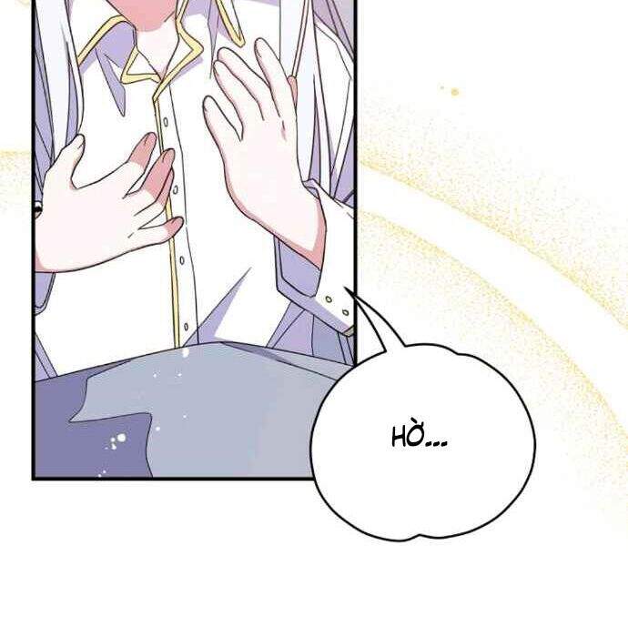 Nhà Hiền Triết Yigret Chap 1 - Next Chap 2