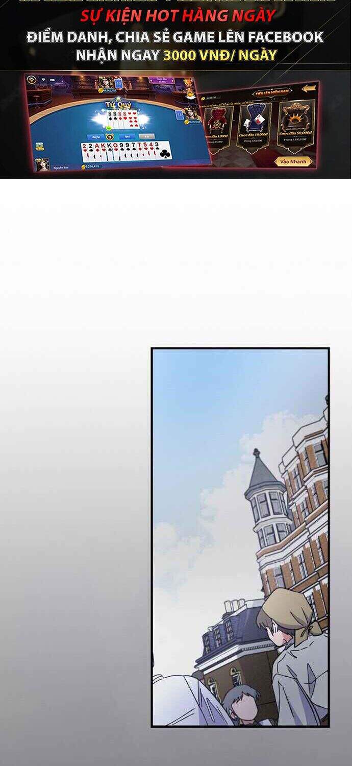 Nhà Hiền Triết Yigret Chap 10 - Next Chap 11