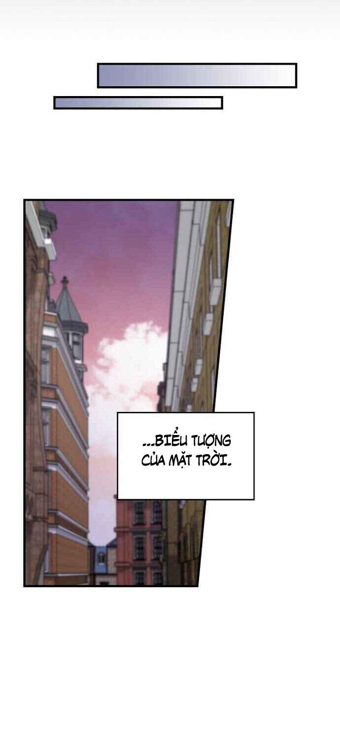 Nhà Hiền Triết Yigret Chap 10 - Next Chap 11