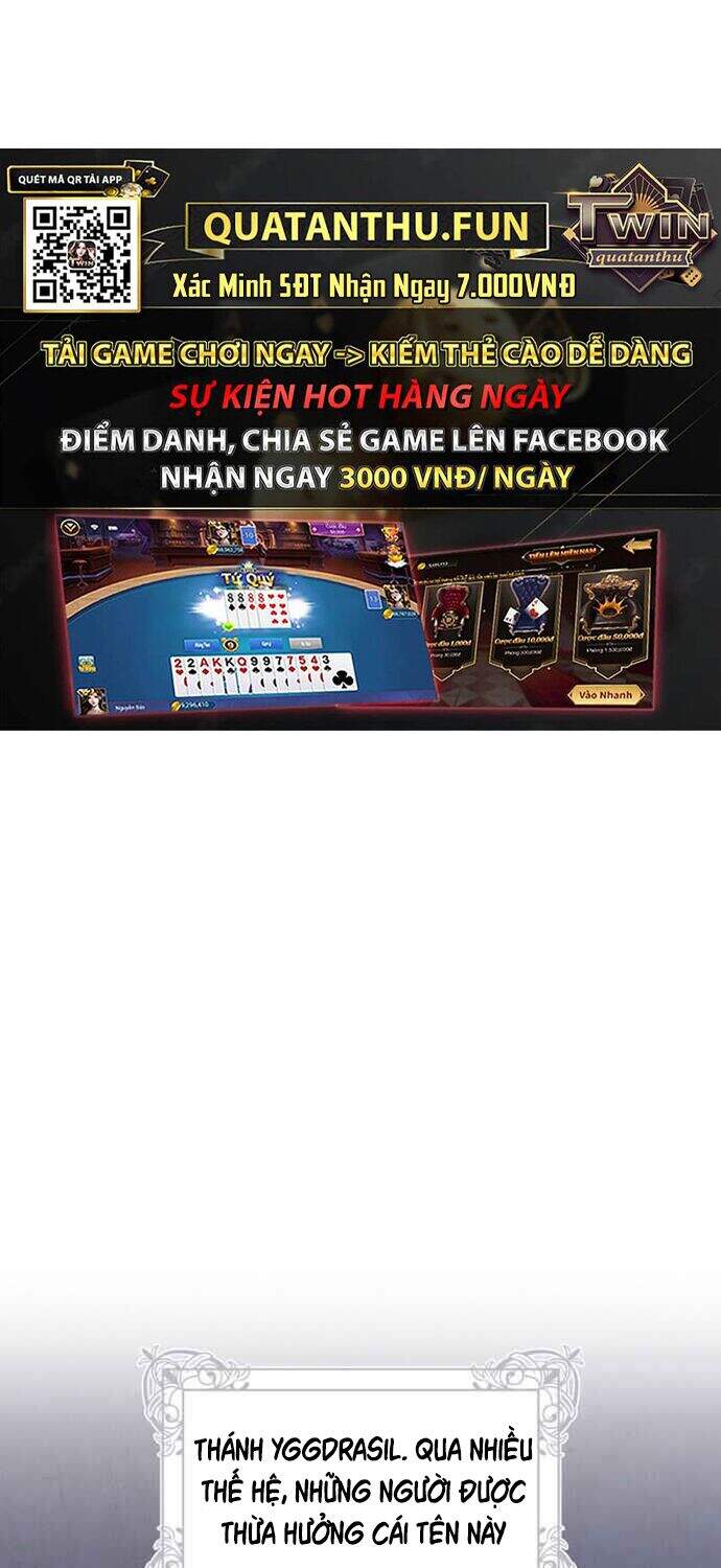 Nhà Hiền Triết Yigret Chap 11 - Next Chap 12