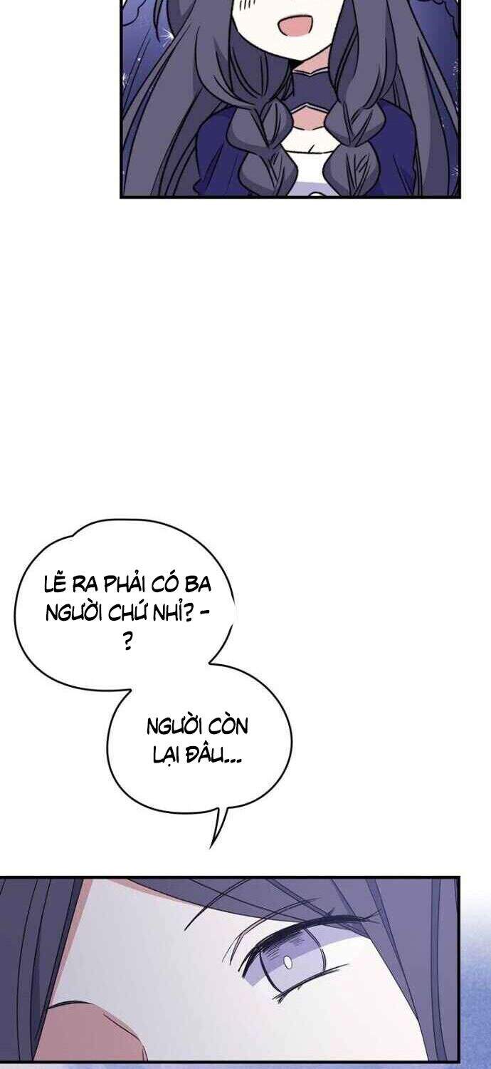 Nhà Hiền Triết Yigret Chap 11 - Next Chap 12