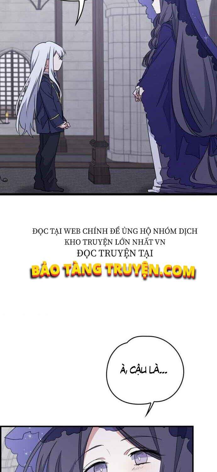 Nhà Hiền Triết Yigret Chap 11 - Next Chap 12