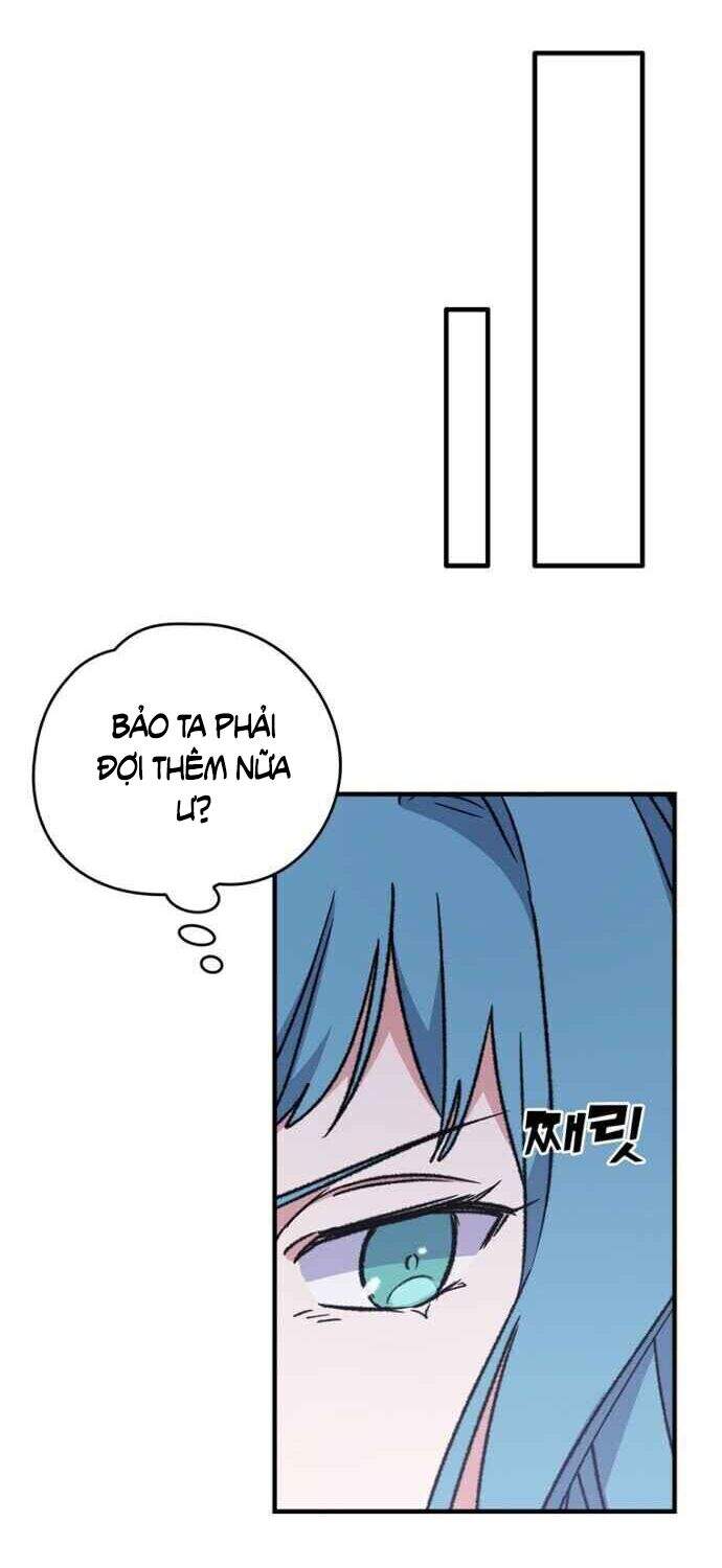 Nhà Hiền Triết Yigret Chap 11 - Next Chap 12