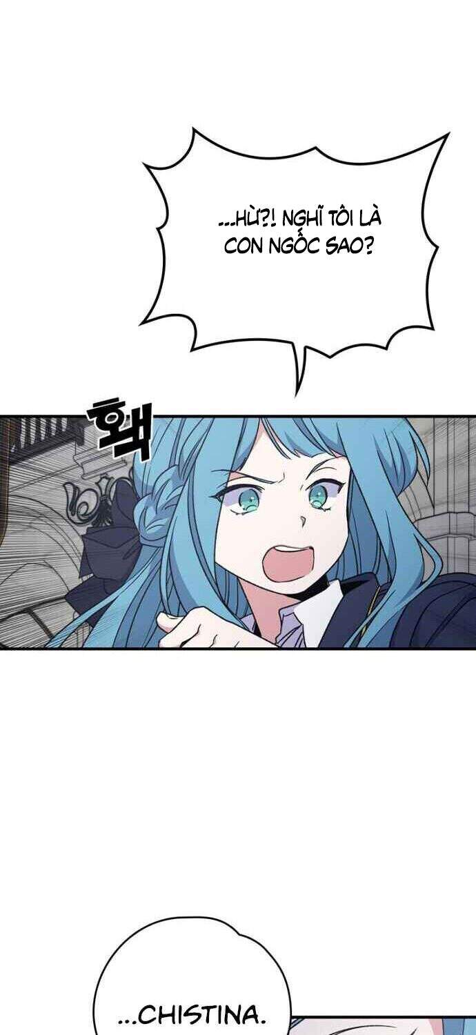 Nhà Hiền Triết Yigret Chap 11 - Next Chap 12