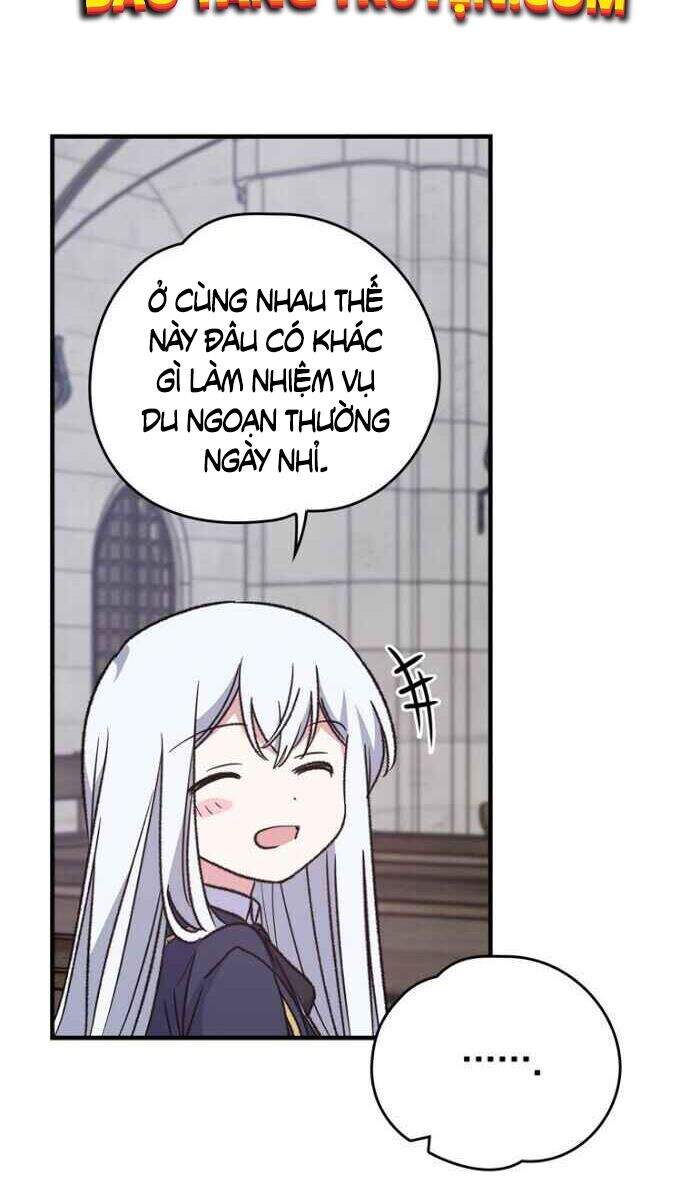 Nhà Hiền Triết Yigret Chap 11 - Next Chap 12