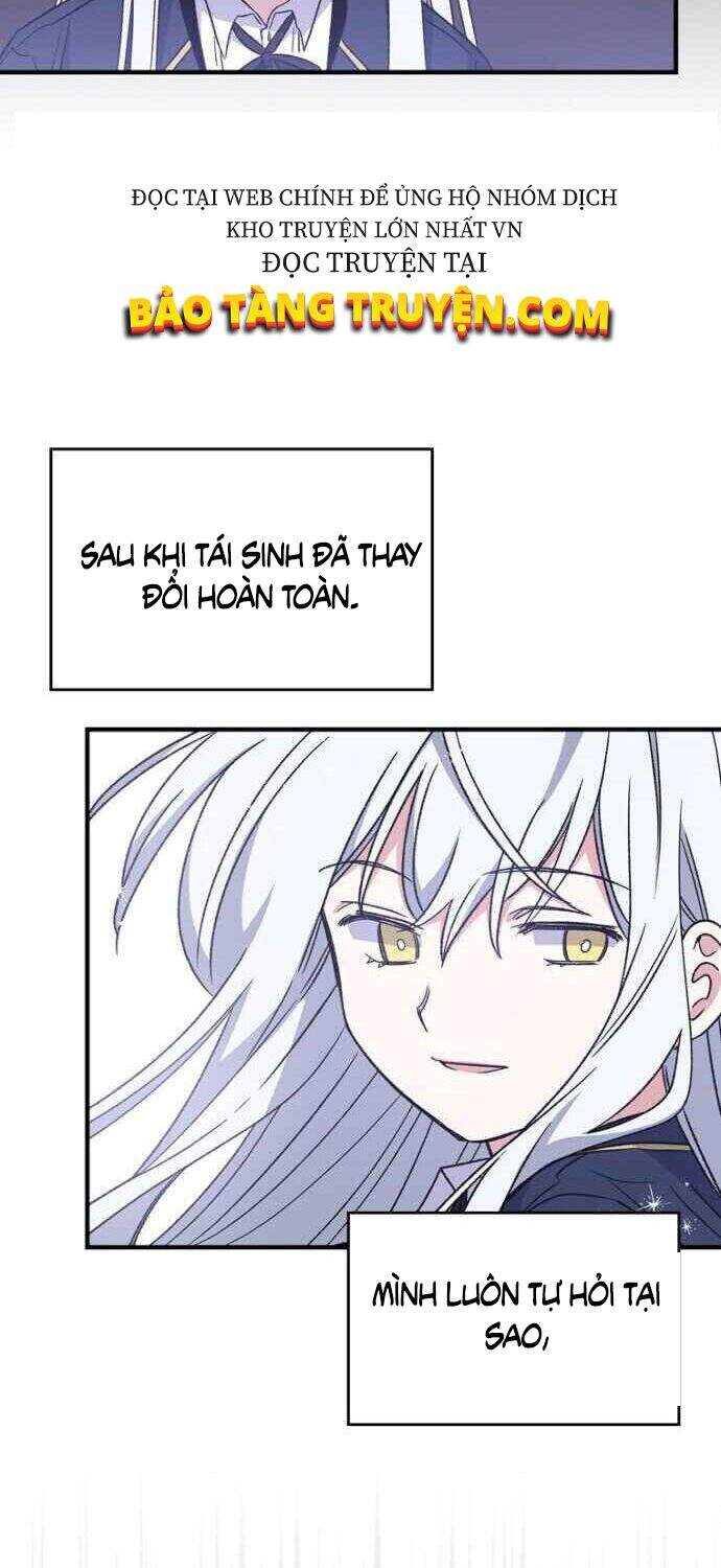 Nhà Hiền Triết Yigret Chap 11 - Next Chap 12