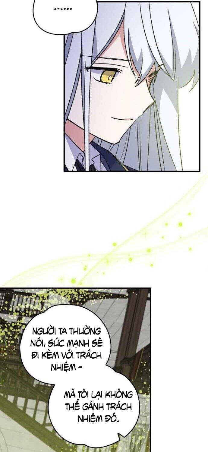 Nhà Hiền Triết Yigret Chap 11 - Next Chap 12