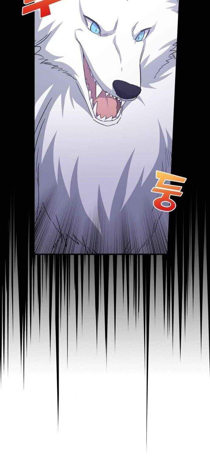 Nhà Hiền Triết Yigret Chap 11 - Next Chap 12