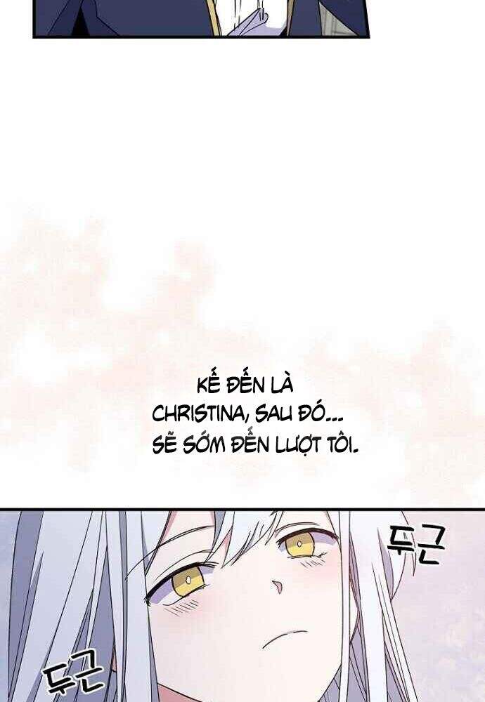 Nhà Hiền Triết Yigret Chap 12 - Next Chap 13