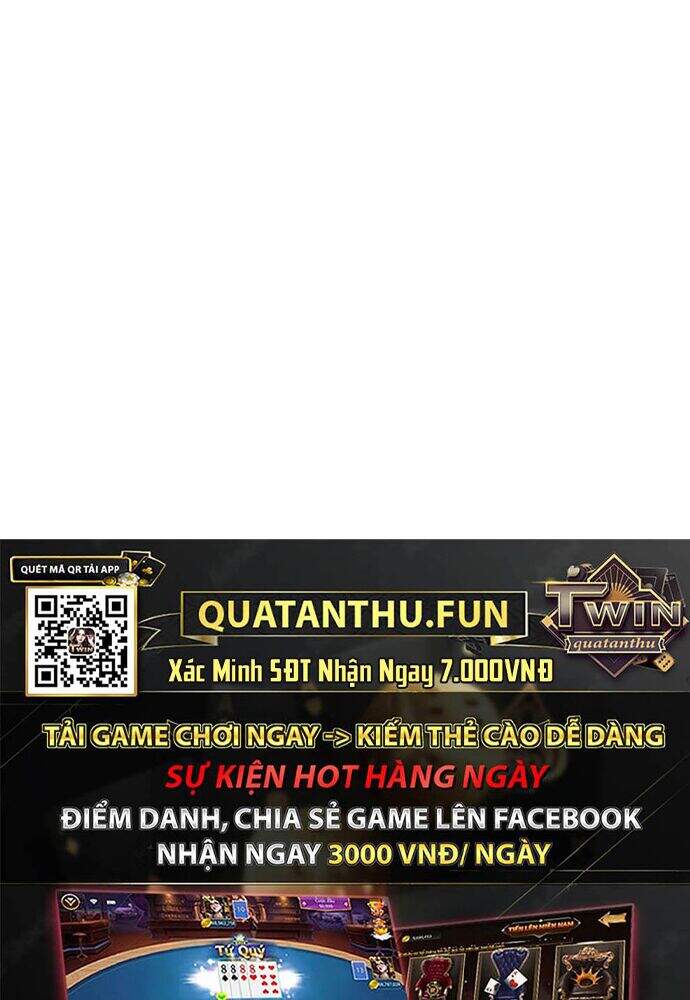 Nhà Hiền Triết Yigret Chap 12 - Next Chap 13