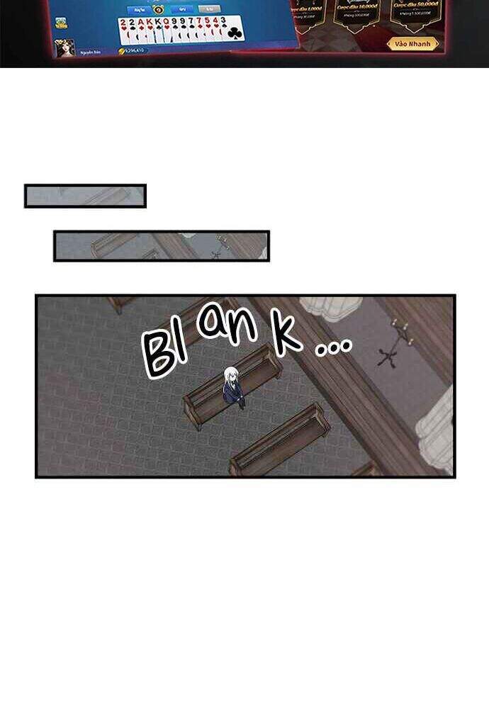 Nhà Hiền Triết Yigret Chap 12 - Next Chap 13