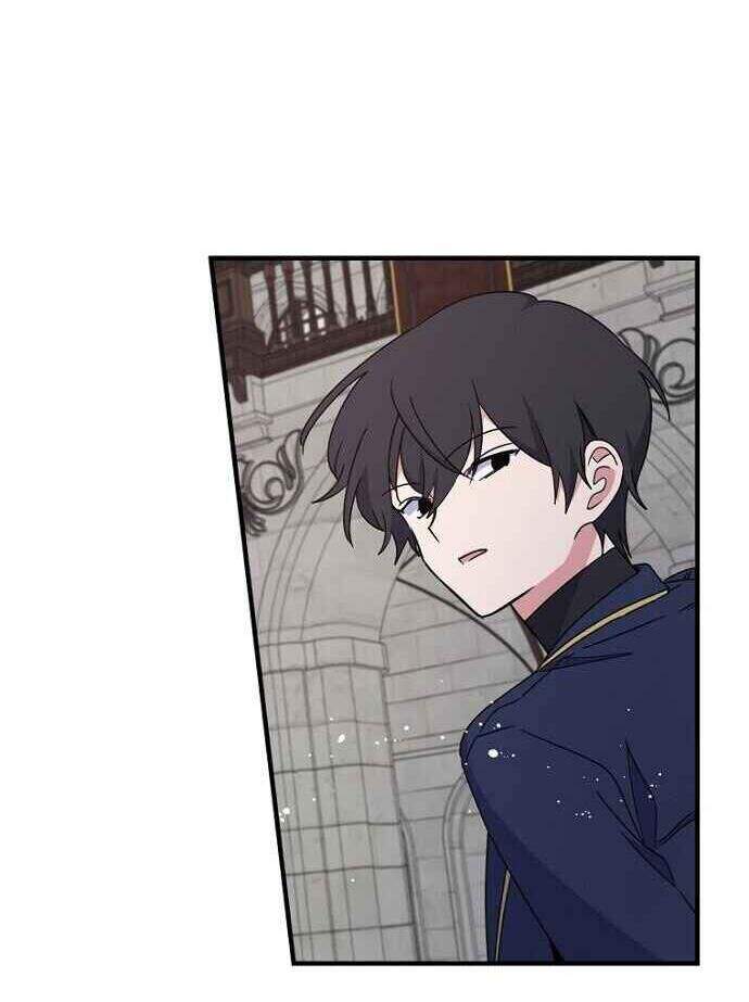 Nhà Hiền Triết Yigret Chap 12 - Next Chap 13