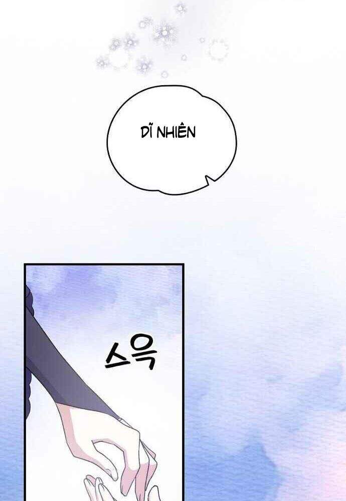 Nhà Hiền Triết Yigret Chap 12 - Next Chap 13