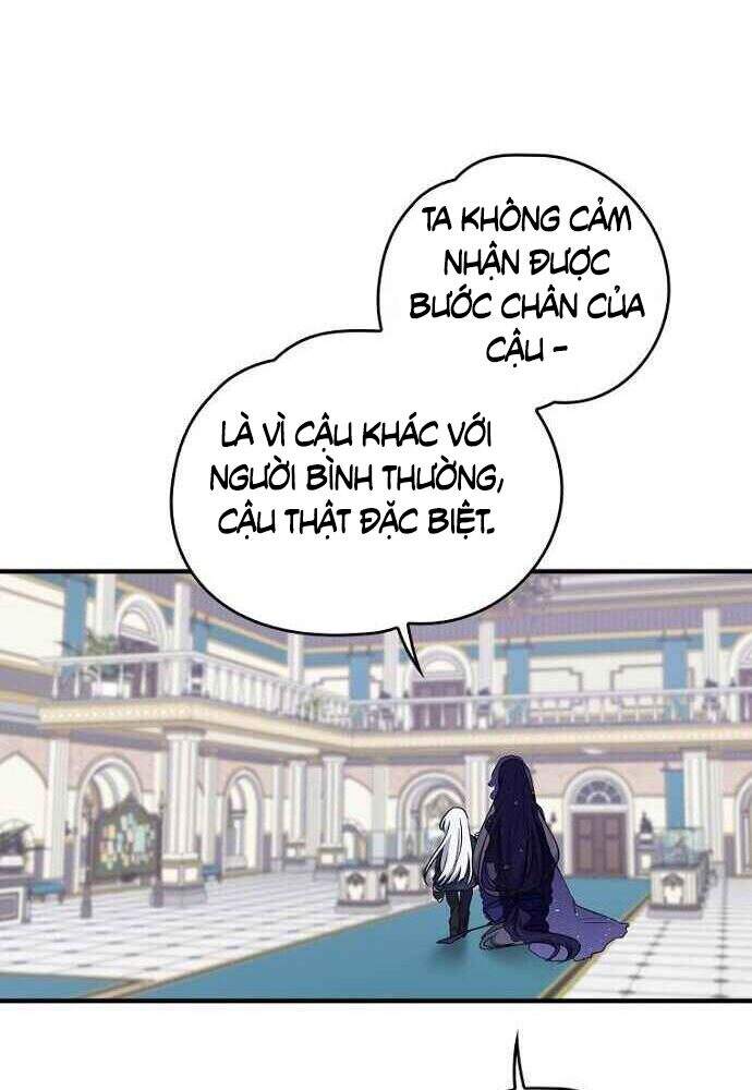 Nhà Hiền Triết Yigret Chap 12 - Next Chap 13