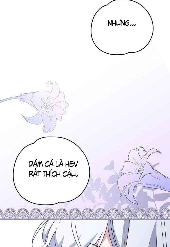 Nhà Hiền Triết Yigret Chap 12 - Next Chap 13