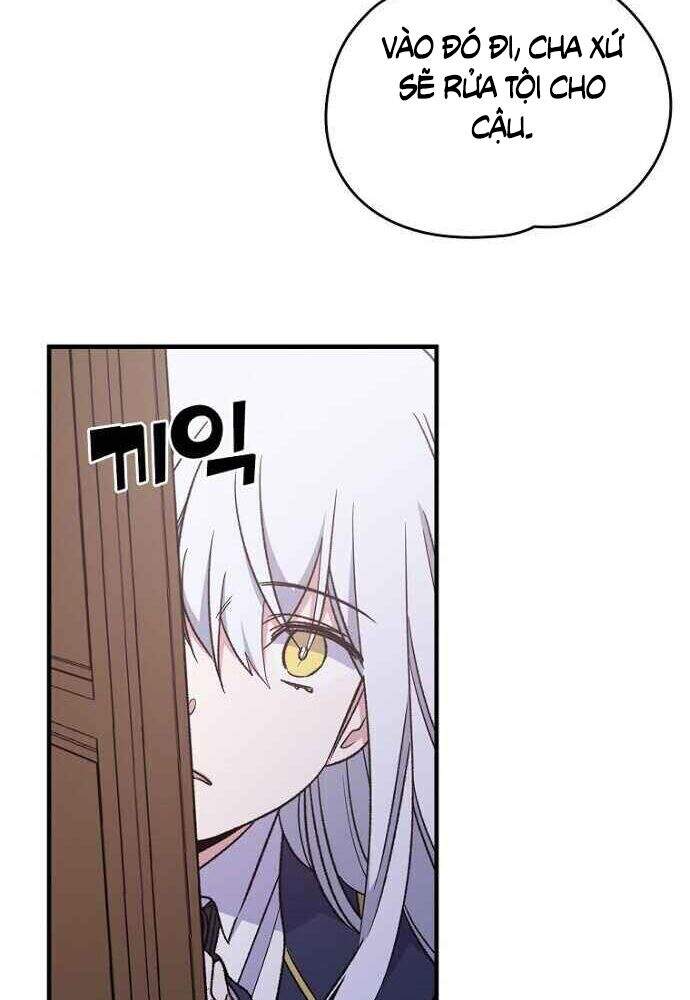 Nhà Hiền Triết Yigret Chap 12 - Next Chap 13