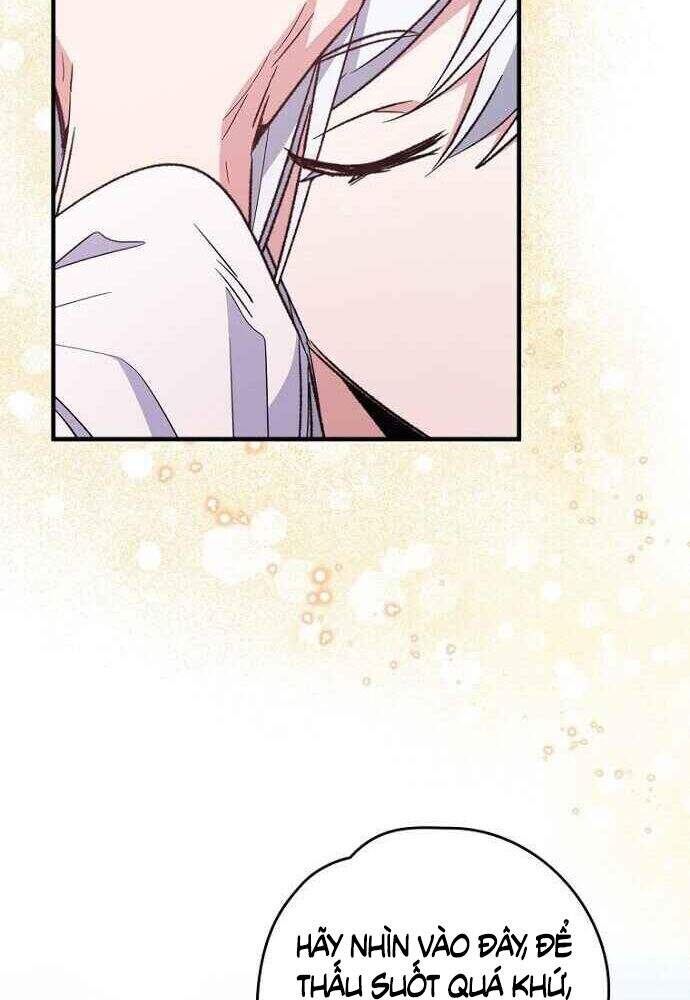 Nhà Hiền Triết Yigret Chap 12 - Next Chap 13