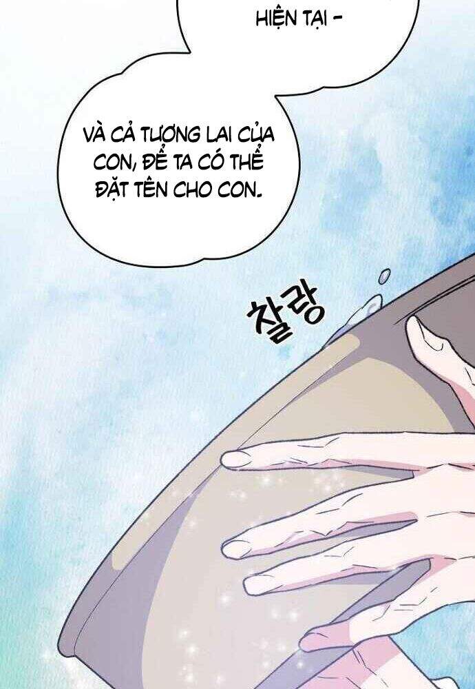 Nhà Hiền Triết Yigret Chap 12 - Next Chap 13