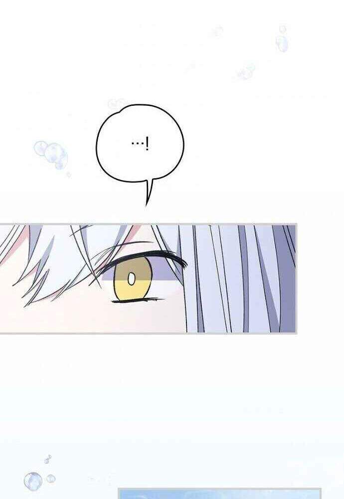 Nhà Hiền Triết Yigret Chap 12 - Next Chap 13