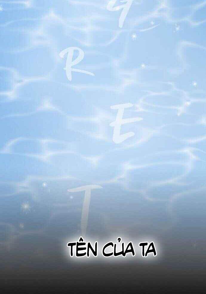 Nhà Hiền Triết Yigret Chap 12 - Next Chap 13