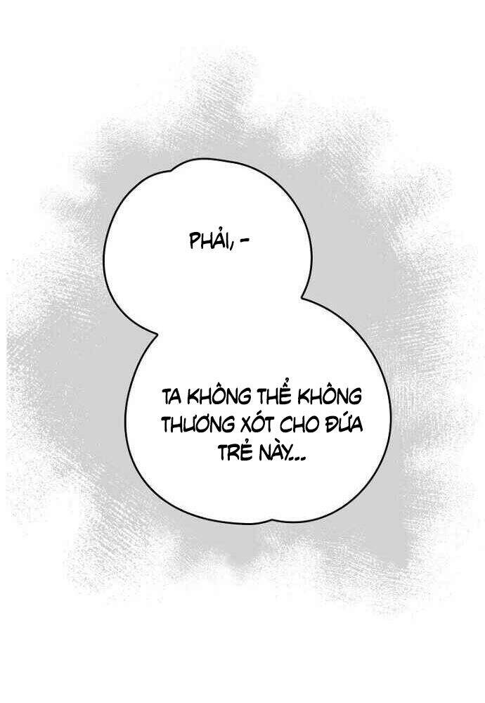 Nhà Hiền Triết Yigret Chap 12 - Next Chap 13