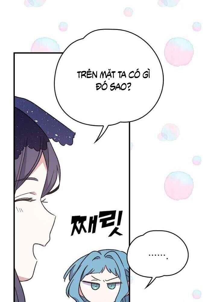 Nhà Hiền Triết Yigret Chap 12 - Next Chap 13