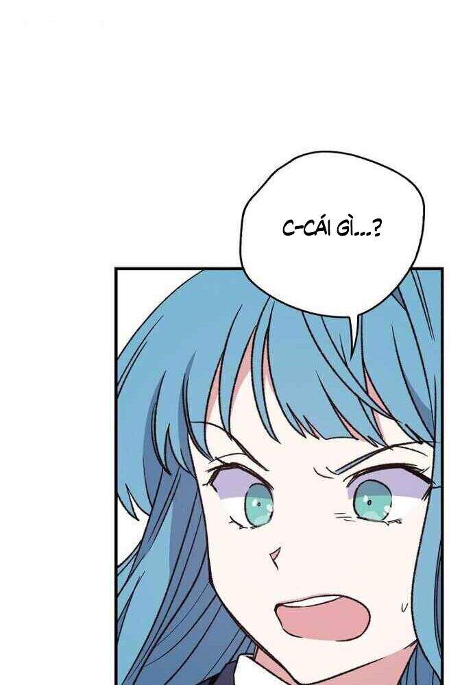 Nhà Hiền Triết Yigret Chap 12 - Next Chap 13