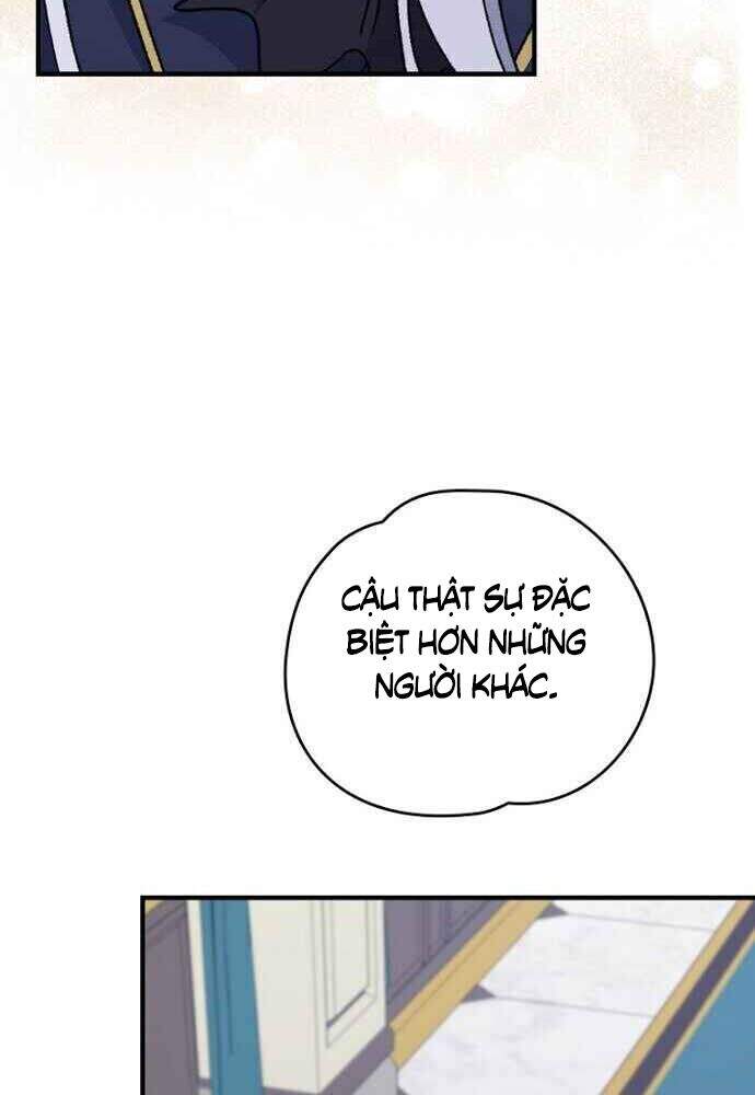 Nhà Hiền Triết Yigret Chap 13 - Next Chap 14