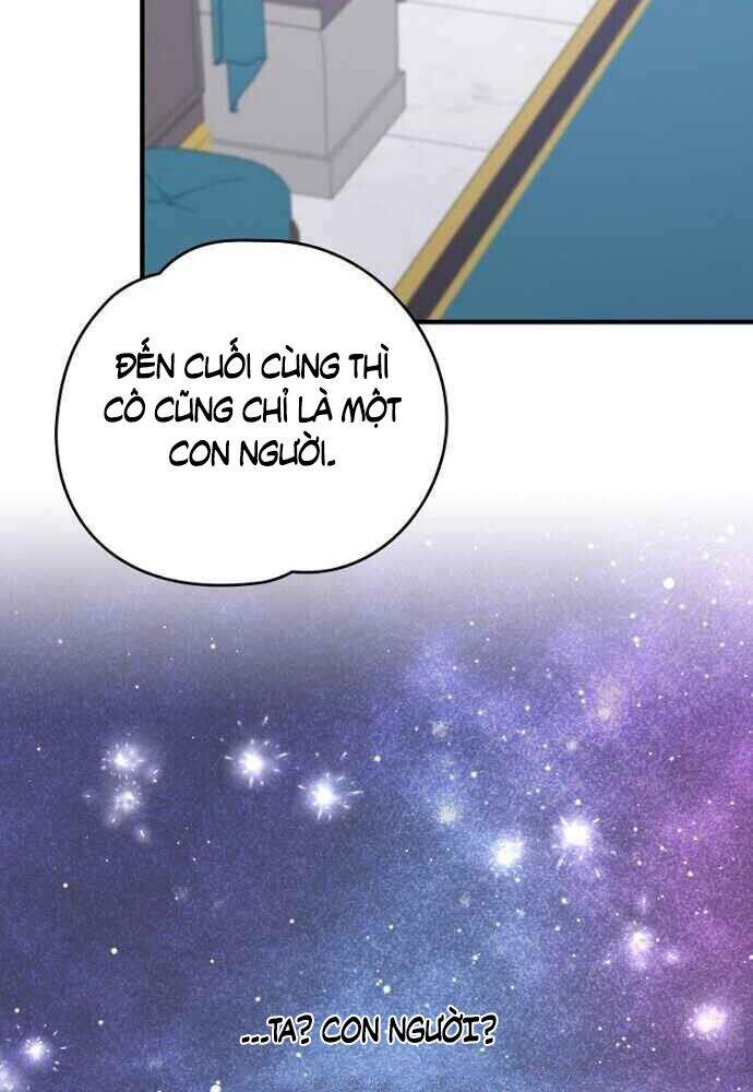 Nhà Hiền Triết Yigret Chap 13 - Next Chap 14