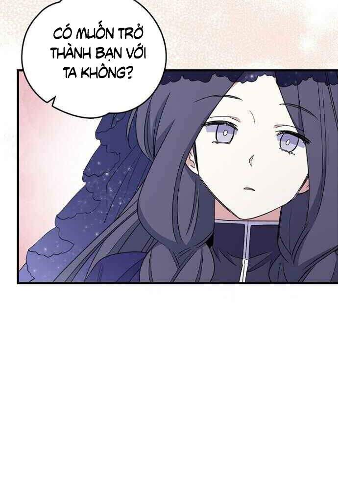 Nhà Hiền Triết Yigret Chap 13 - Next Chap 14