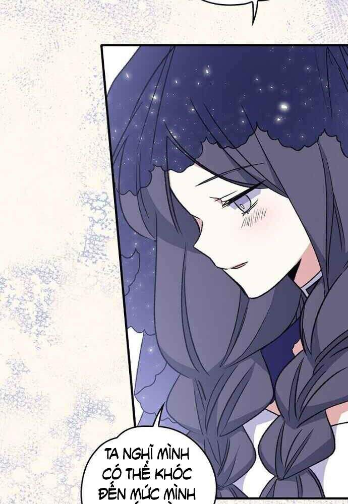 Nhà Hiền Triết Yigret Chap 13 - Next Chap 14