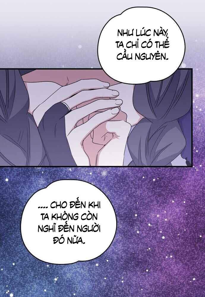 Nhà Hiền Triết Yigret Chap 13 - Next Chap 14