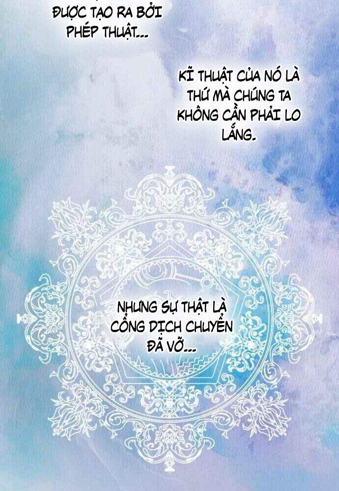 Nhà Hiền Triết Yigret Chap 13 - Next Chap 14