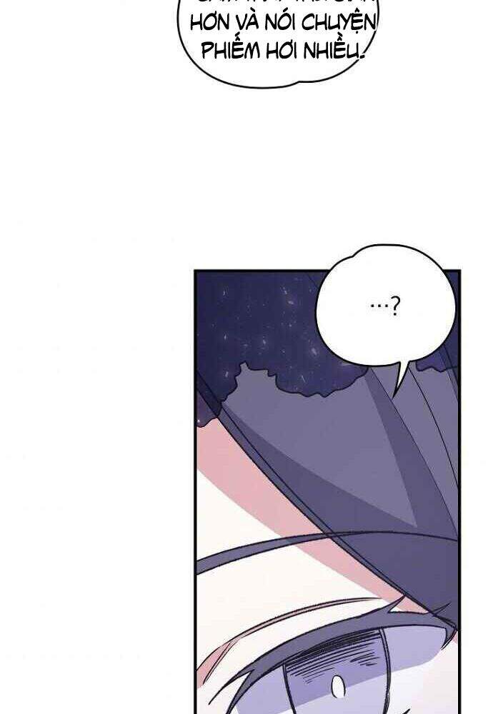 Nhà Hiền Triết Yigret Chap 13 - Next Chap 14