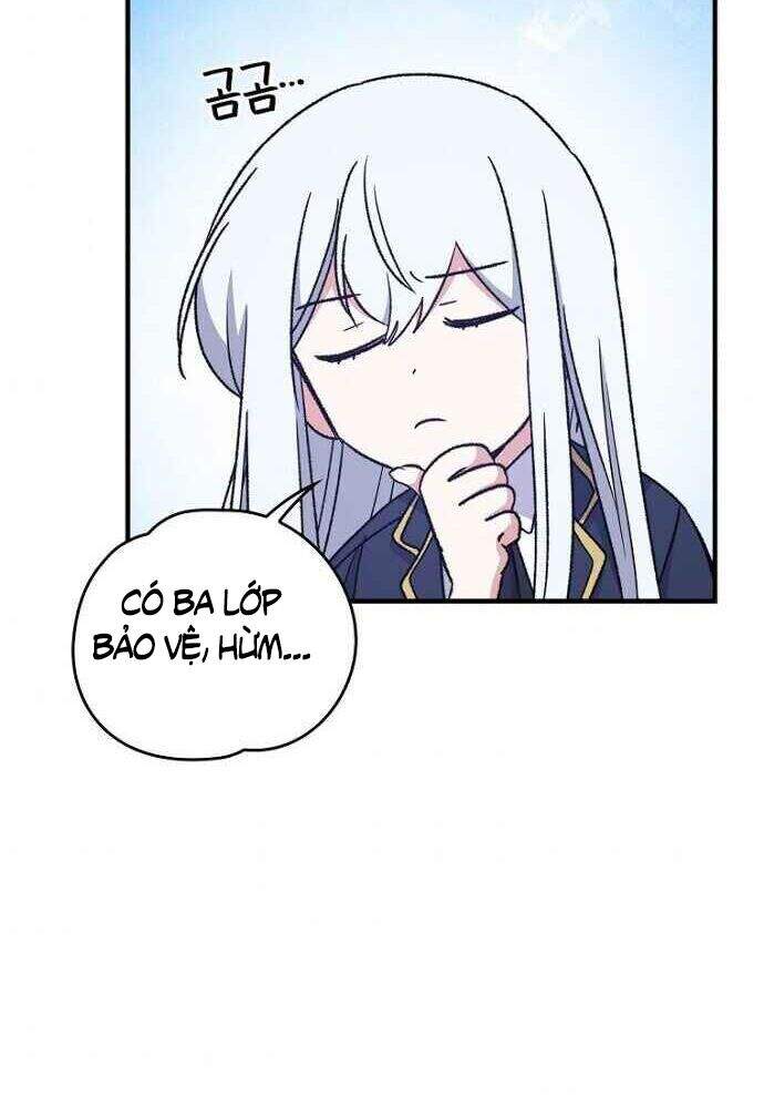 Nhà Hiền Triết Yigret Chap 13 - Next Chap 14