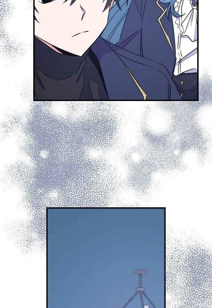 Nhà Hiền Triết Yigret Chap 13 - Next Chap 14