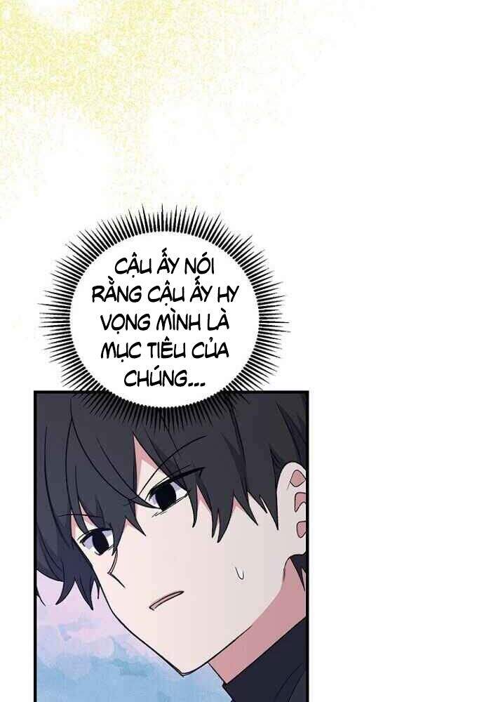 Nhà Hiền Triết Yigret Chap 14 - Next Chap 15