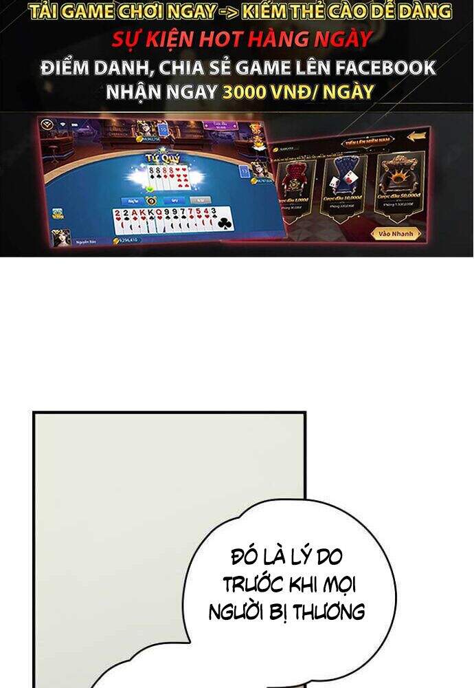 Nhà Hiền Triết Yigret Chap 14 - Next Chap 15