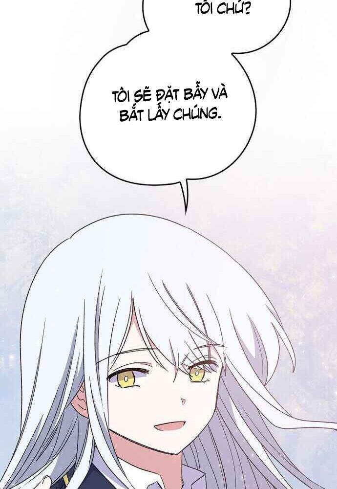 Nhà Hiền Triết Yigret Chap 14 - Next Chap 15