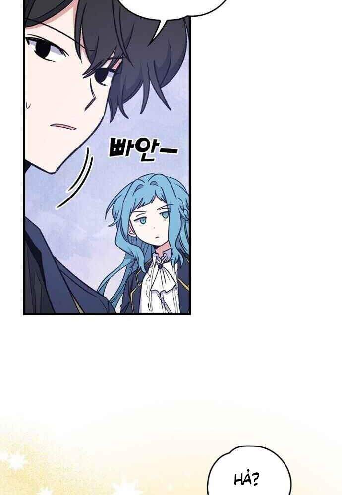 Nhà Hiền Triết Yigret Chap 14 - Next Chap 15